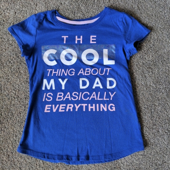 Shirts for girls - Picture 2 of 7